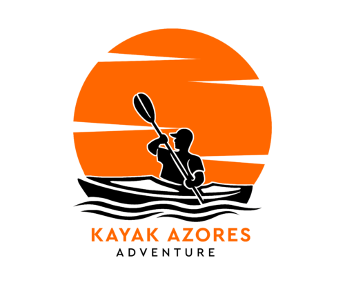 kayak azores