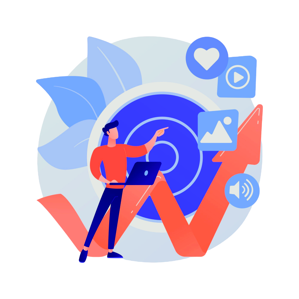 marketing digital