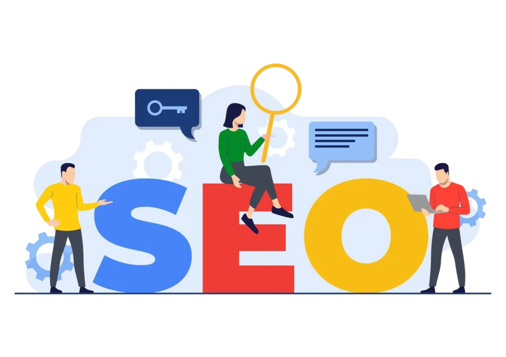 seo-search-engine-optimization